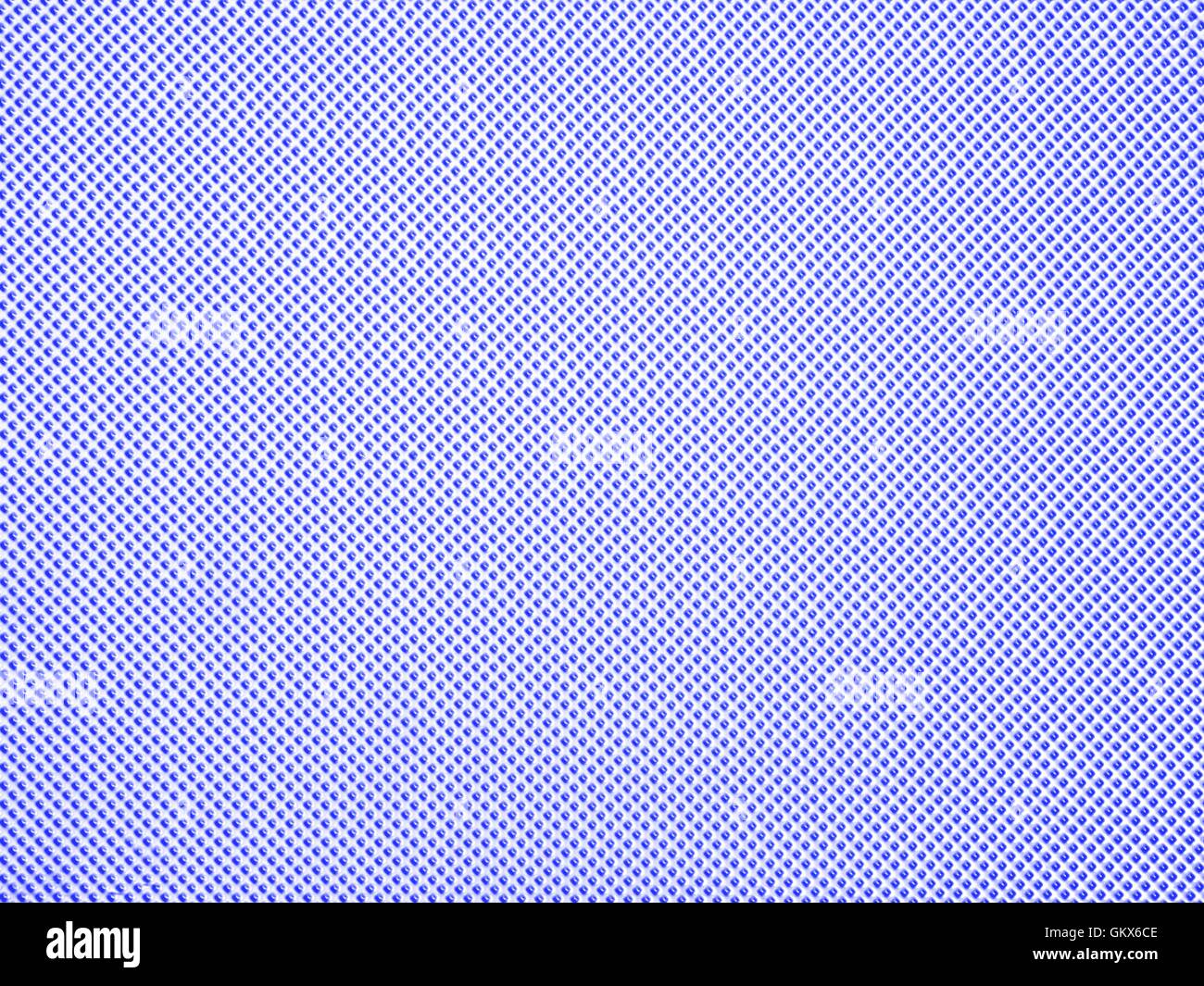 Grey heavy metal hi-res stock photography and images - Alamy