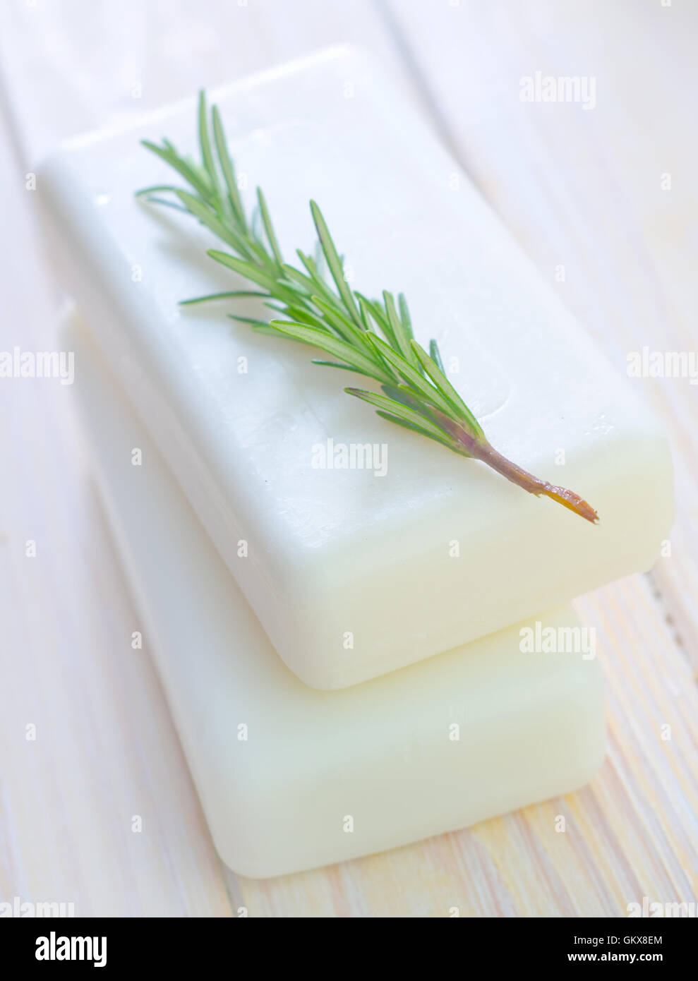 Tablet of soap hires stock photography and images Alamy