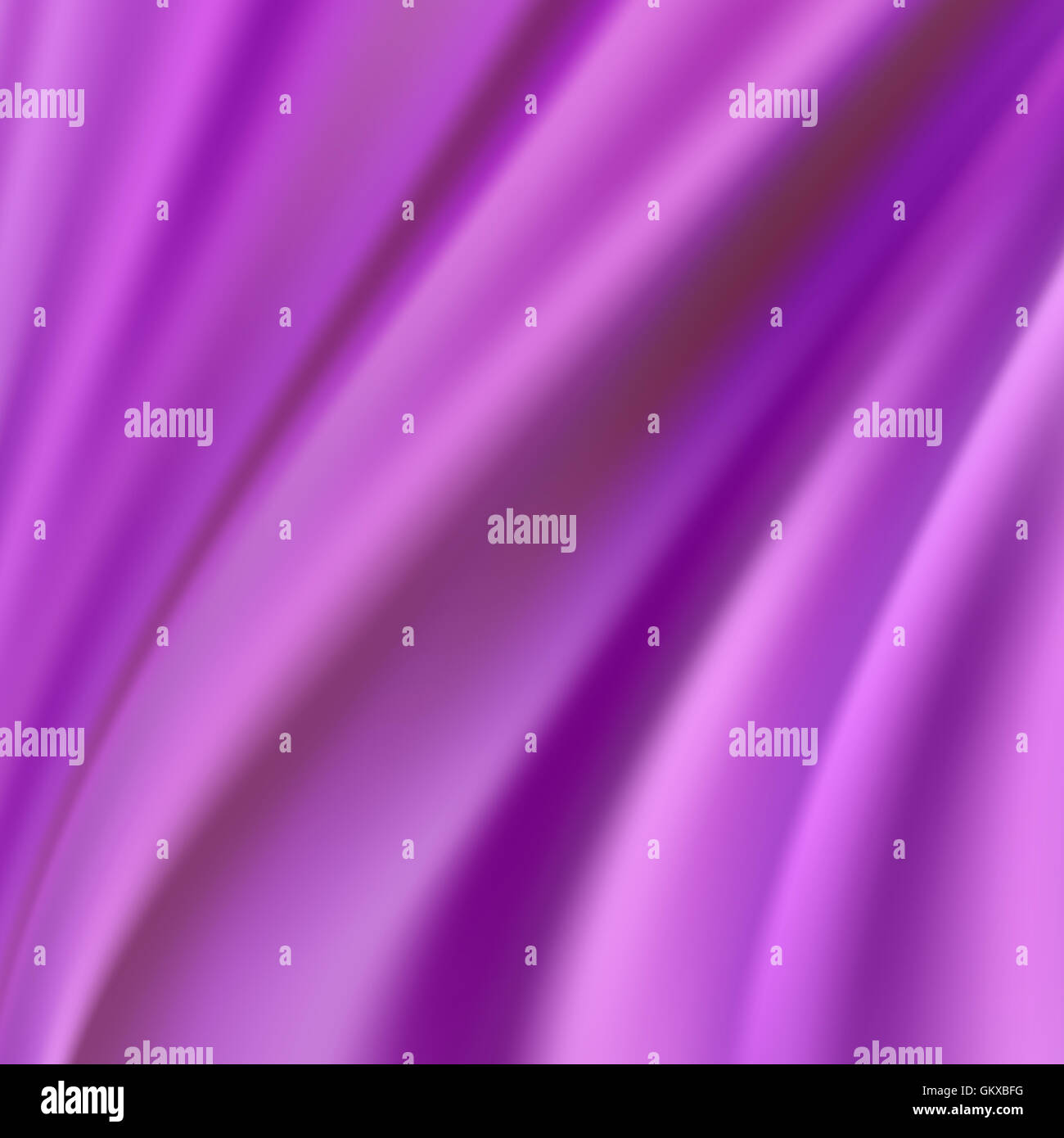 Pink silk backgrounds Stock Photo Alamy