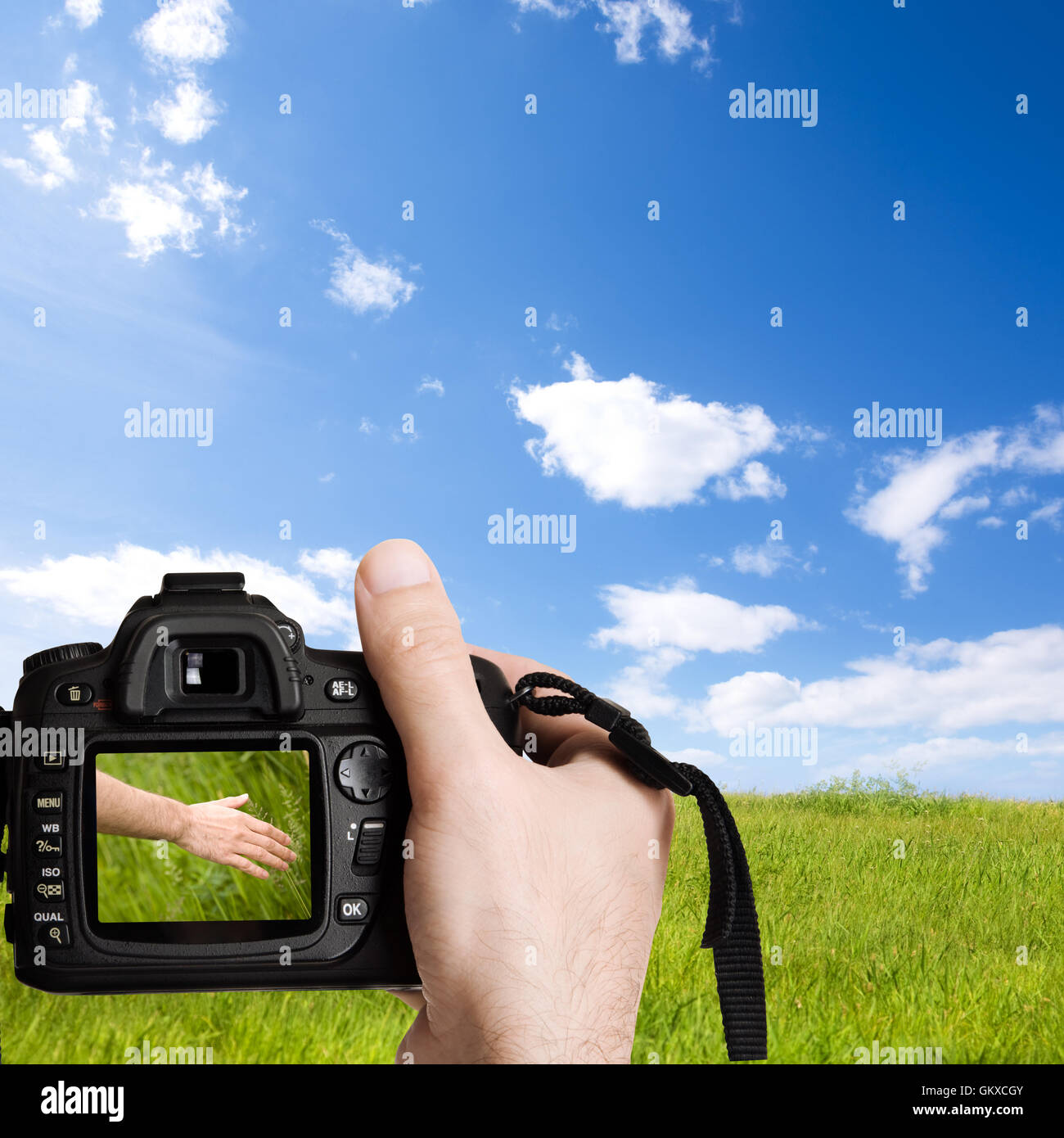 Фотосток Продажа Фотографий Сделанных На Телефон