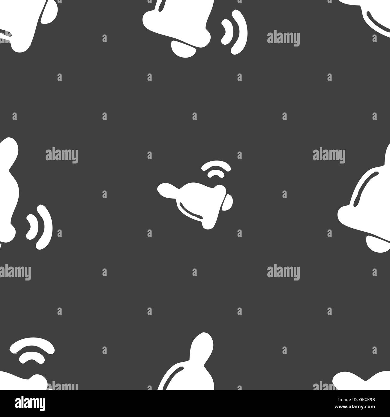 Steam bell Cut Out Stock Images & Pictures - Alamy