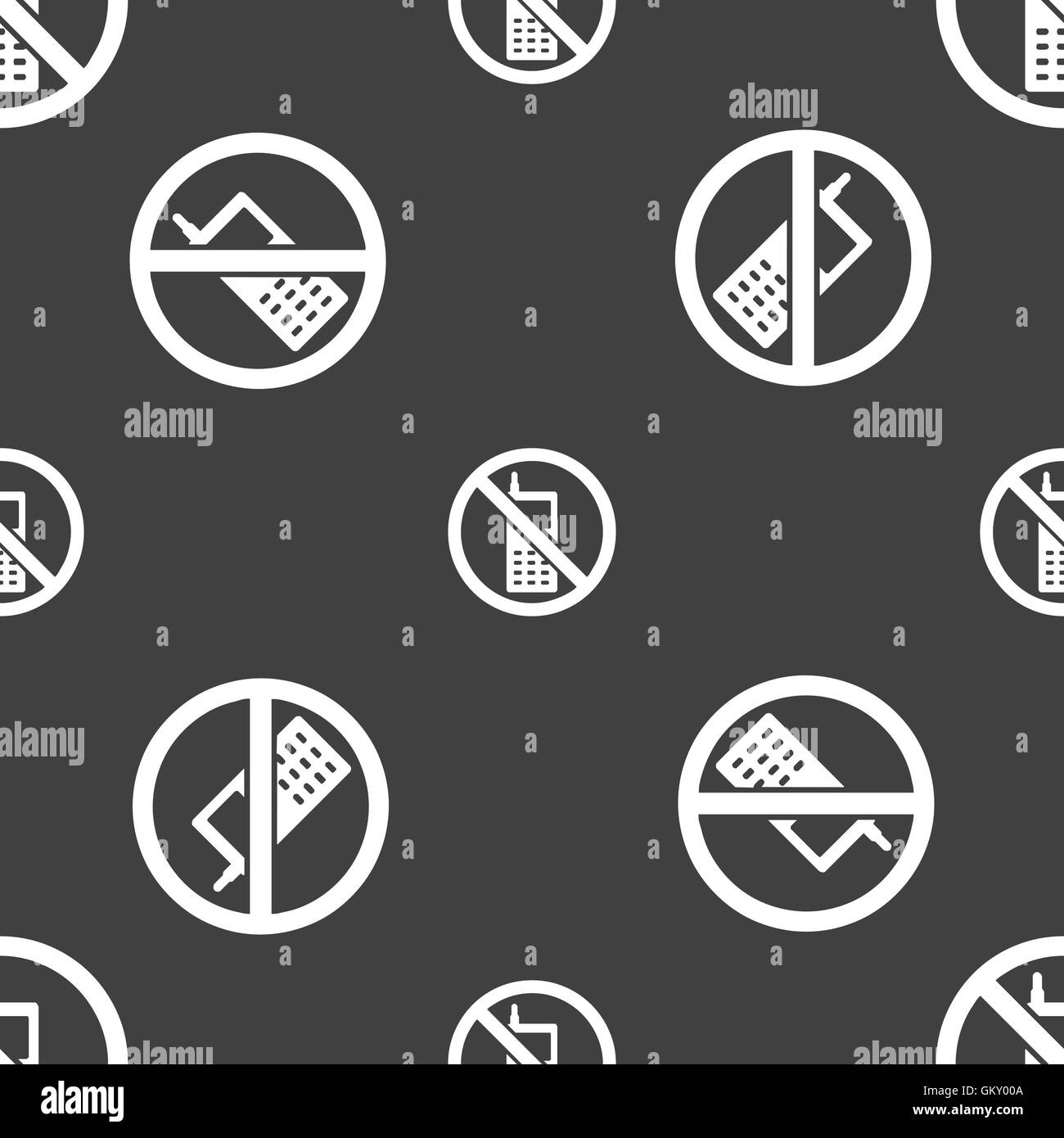 Call down Stock Vector Images - Alamy
