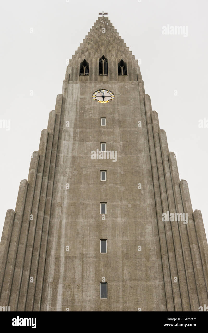lutheran church on masturbation Lady legs foot picture lingerie