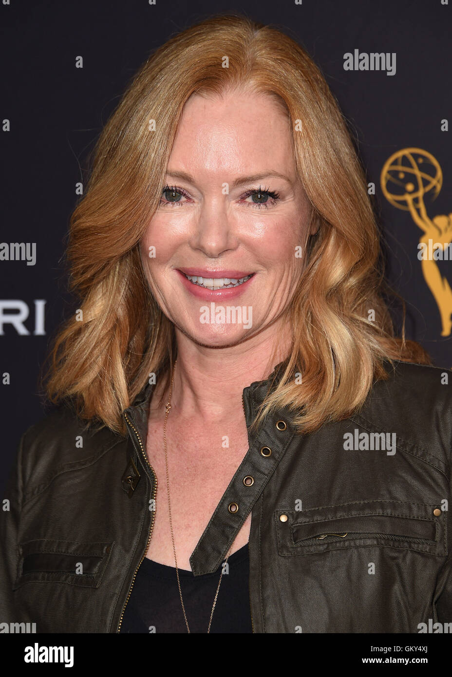 Discussion on this topic: Caitlin Dulany, caitlin-dulany/ Discussion on this topic: Swoosie Kurtz, caitlin-dulany/