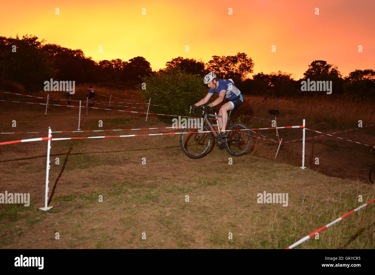 Abingdon Airfield, Dalton Barracks, Abingdon, Oxfordshire, UK. 24th ...