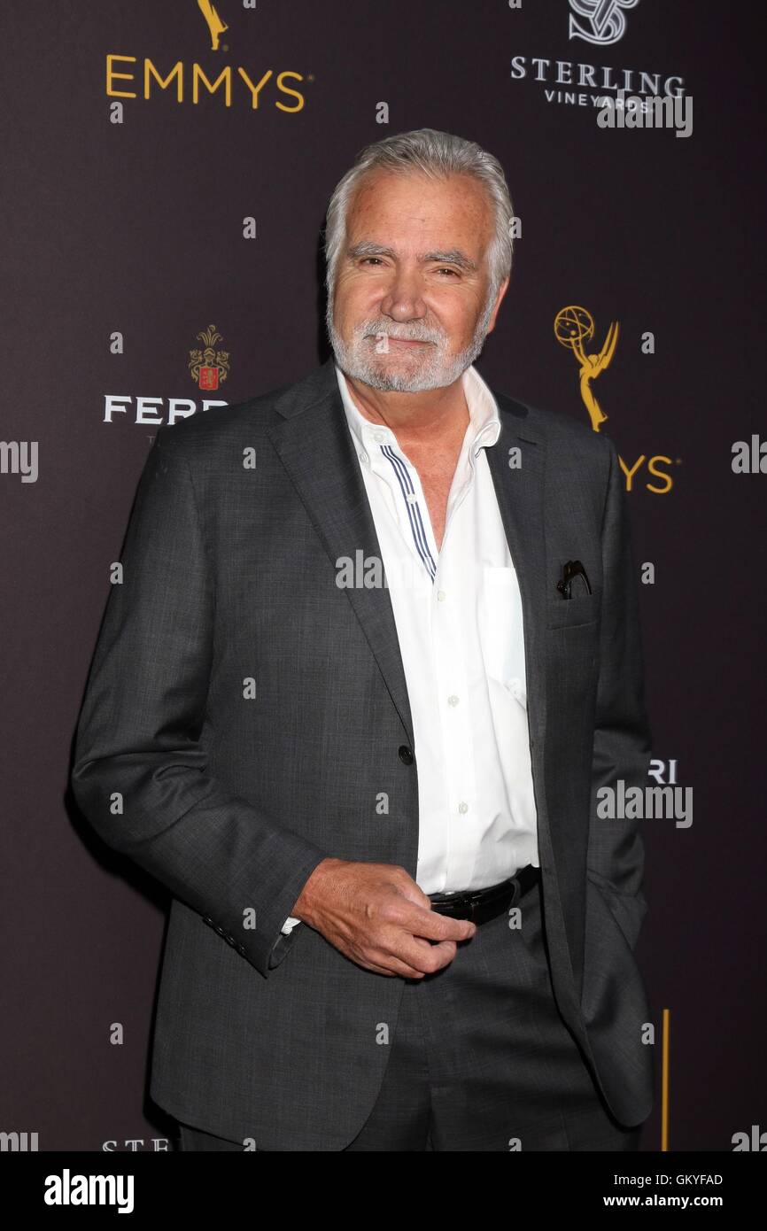 John mccook hires stock photography and images Alamy