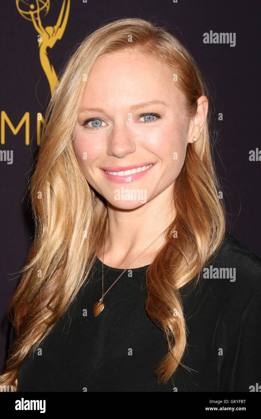 Marci miller hires stock photography and images Alamy