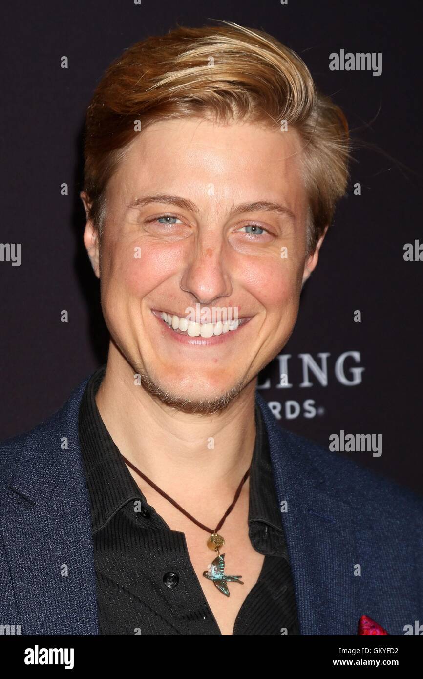 Scott turner schofield hires stock photography and images Alamy