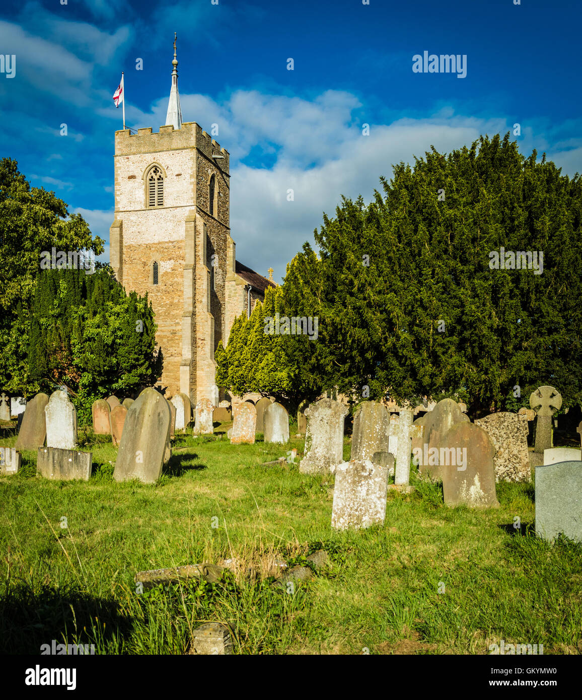 Somersham hires stock photography and images Alamy