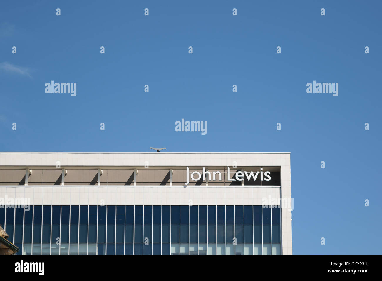 Sign lewis hires stock photography and images Alamy