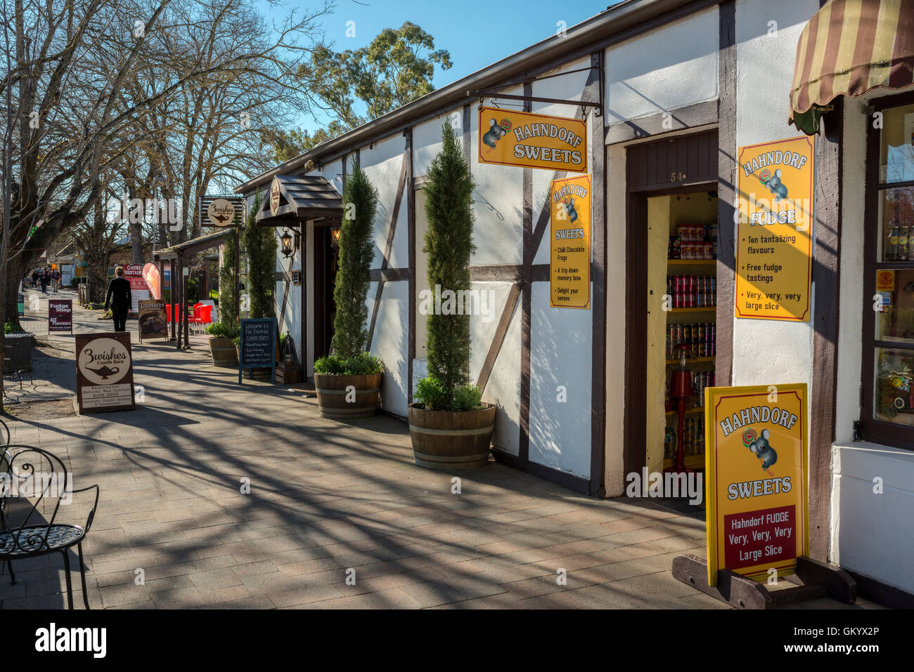 Souvenir shop australia hires stock photography and images Alamy