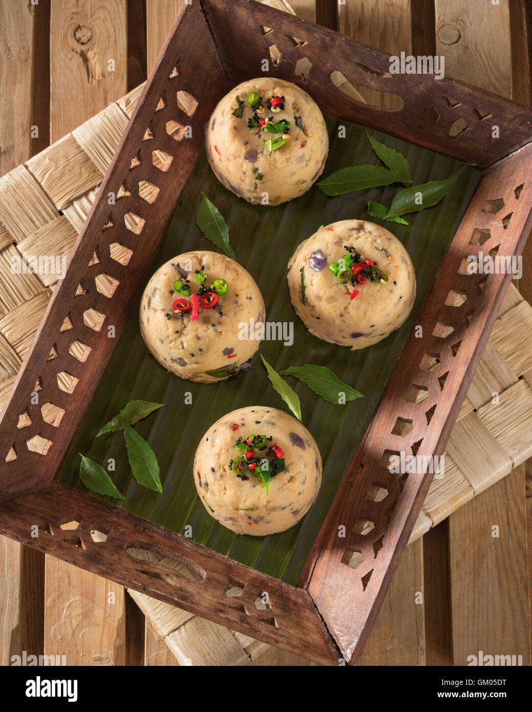 Indian breakfast food hires stock photography and images Alamy