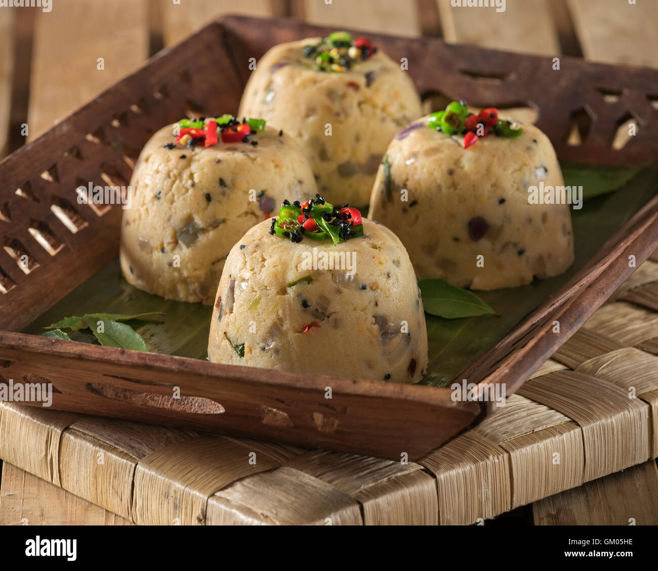 Indian breakfast food hires stock photography and images Alamy