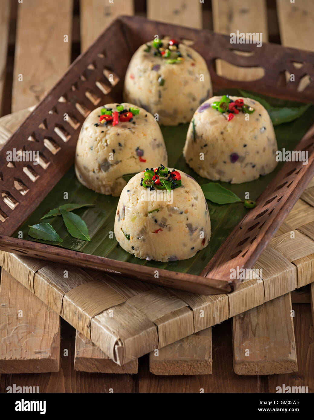 Indian breakfast food hires stock photography and images Alamy