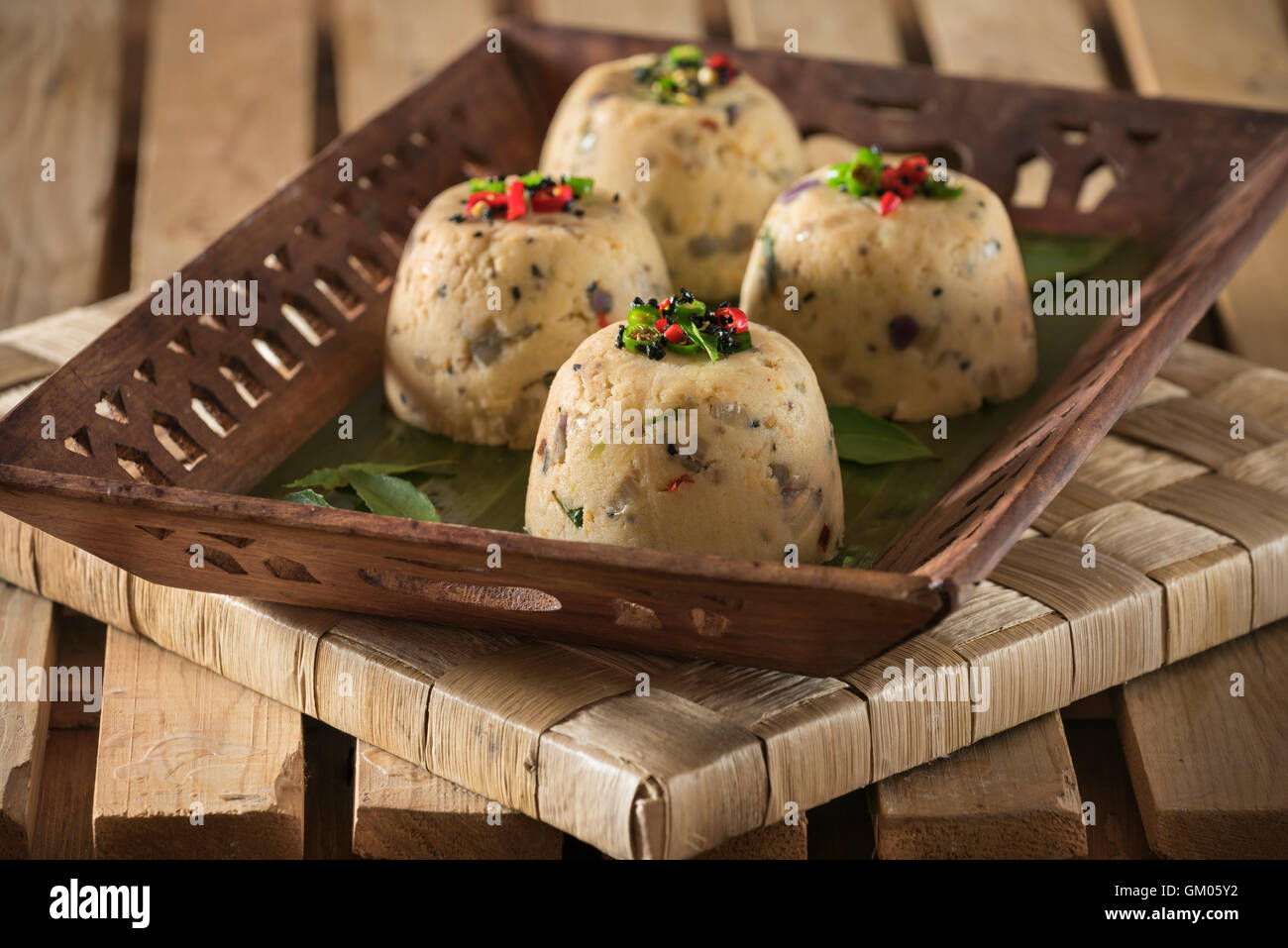 Indian breakfast food hires stock photography and images Alamy
