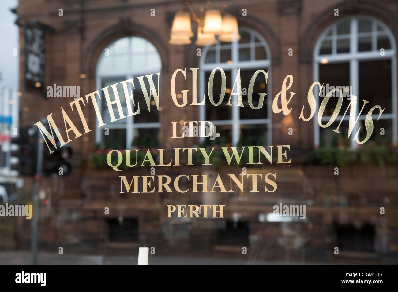 Merchants bar hires stock photography and images Alamy