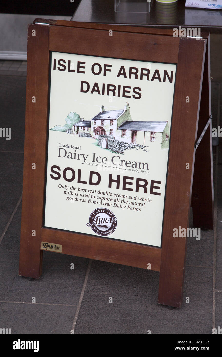Dairies hires stock photography and images Alamy