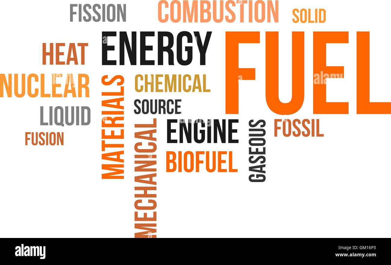 Gaseous fuel hires stock photography and images Alamy