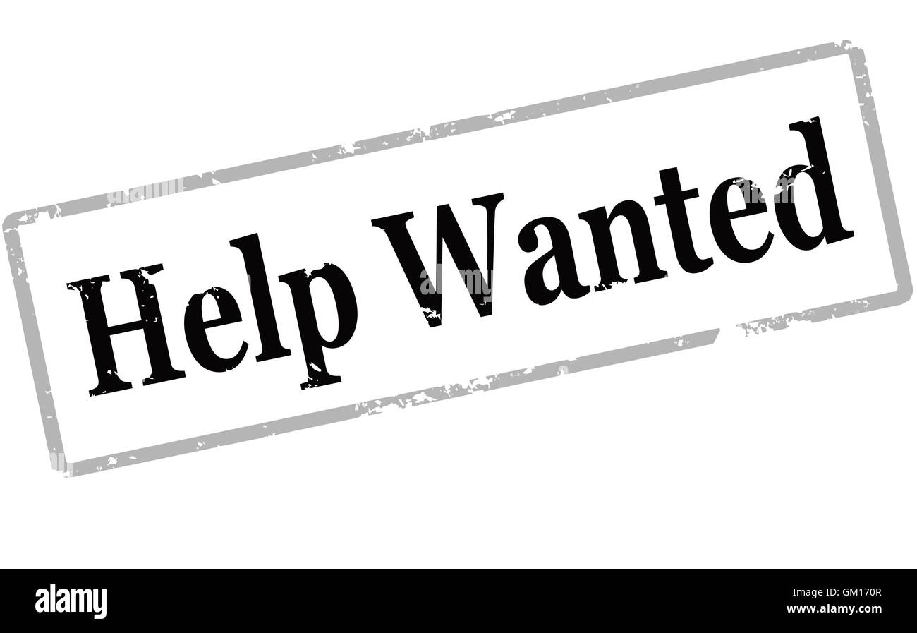 Most wanted stamp Black and White Stock Photos & Images Alamy