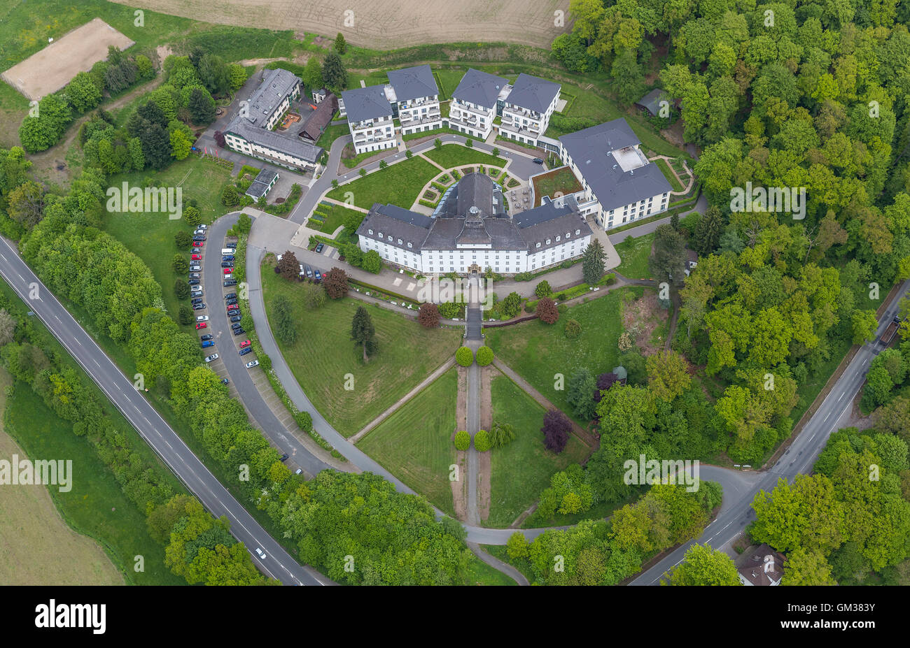 Olpe Stock Photos Olpe Stock Images Page 3 Alamy