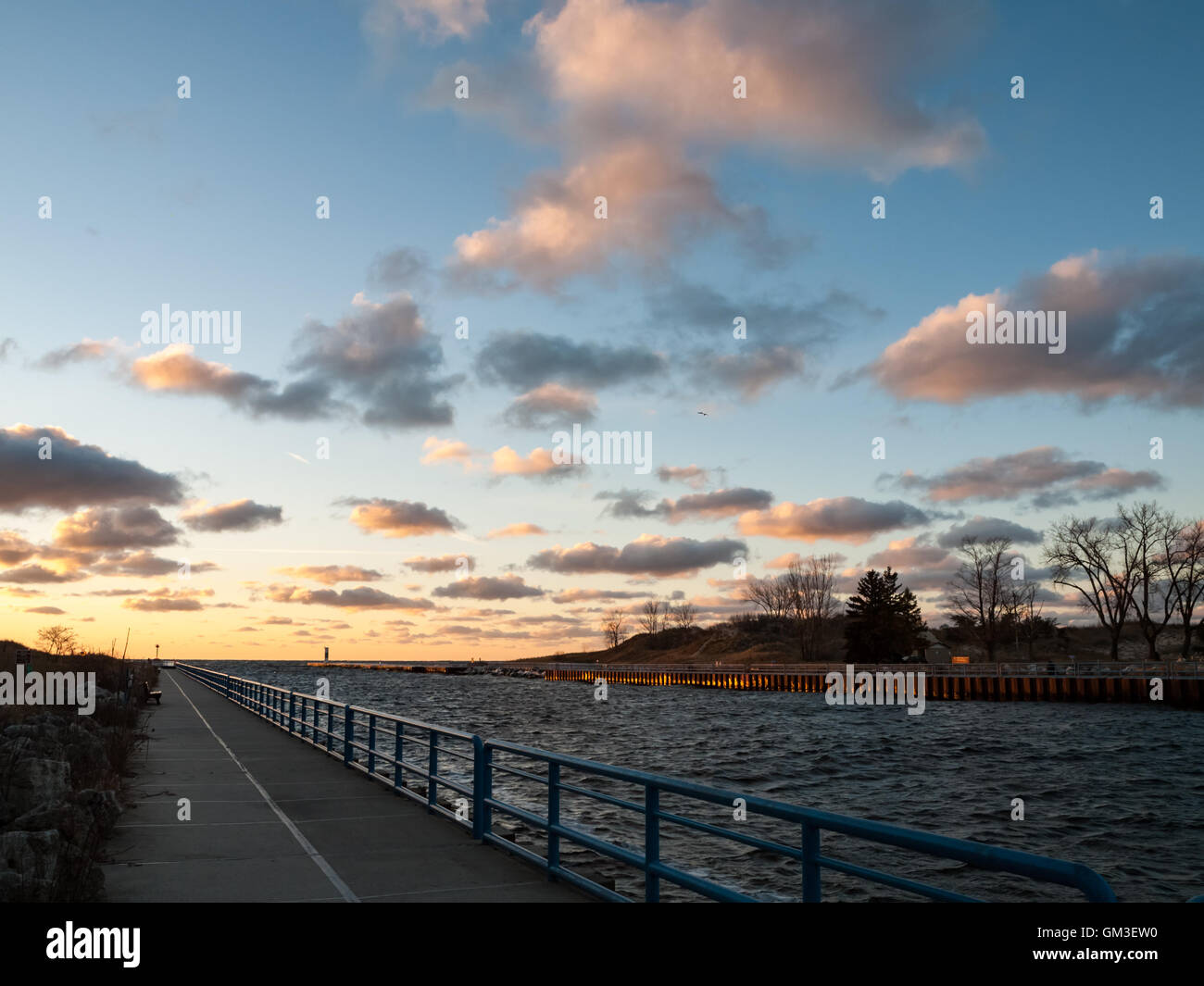Whitehall lighthouse hires stock photography and images Alamy
