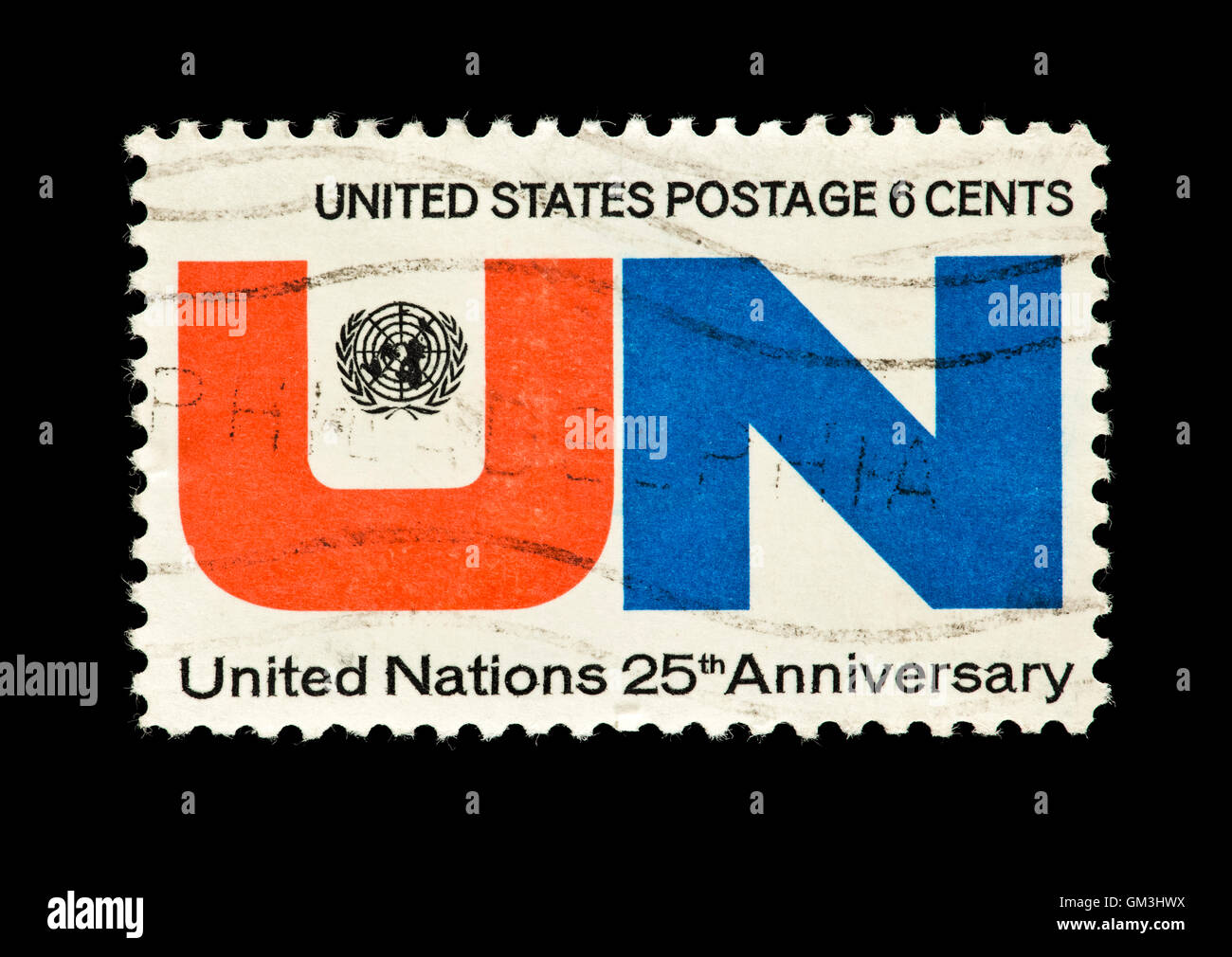 United nations stamp hi-res stock photography and images - Alamy United nations stamp hi-res stock photography and images - Alamy