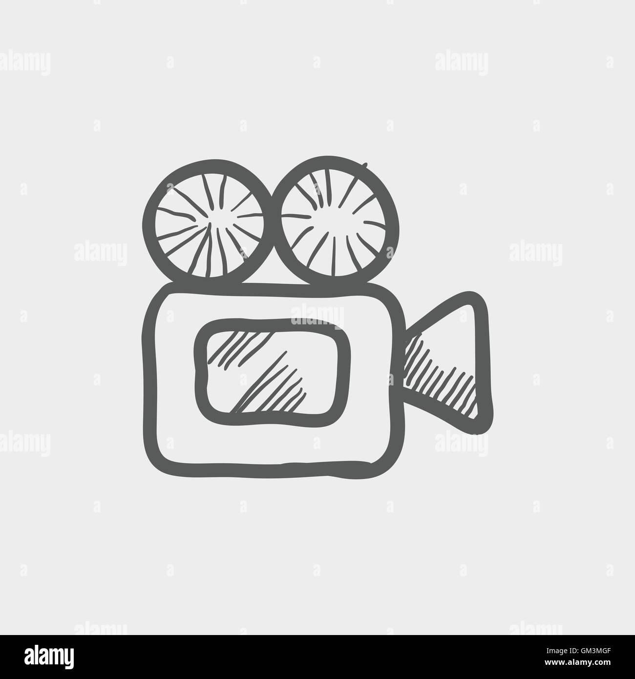 Zoom tv series hires stock photography and images Alamy