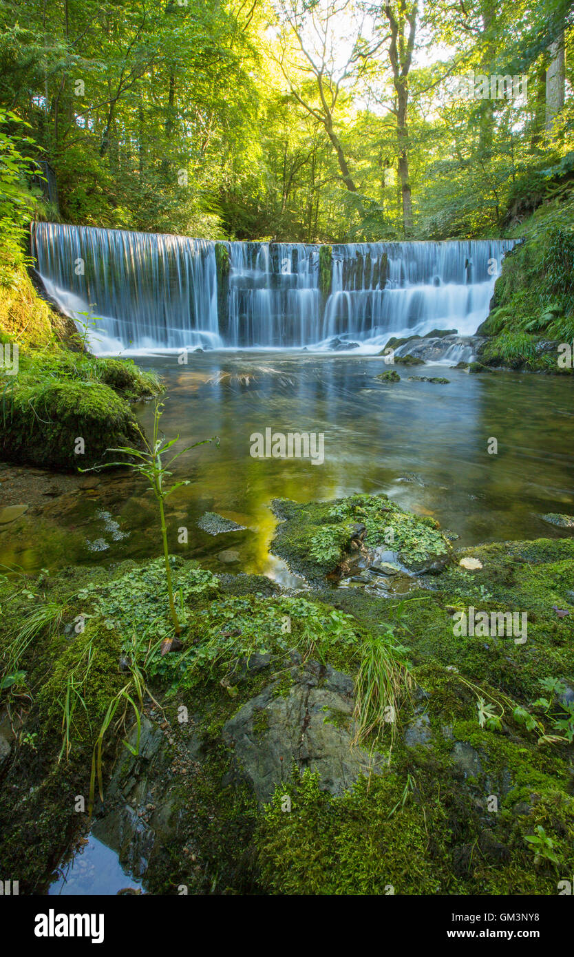 Ambleside lake district hires stock photography and images Alamy
