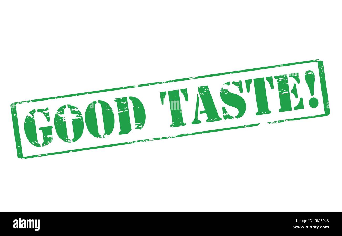 Joe will ribbing meme. Вкус иконка. Tastes good картинки. Хлороформ девушка гиф. Go natural english.