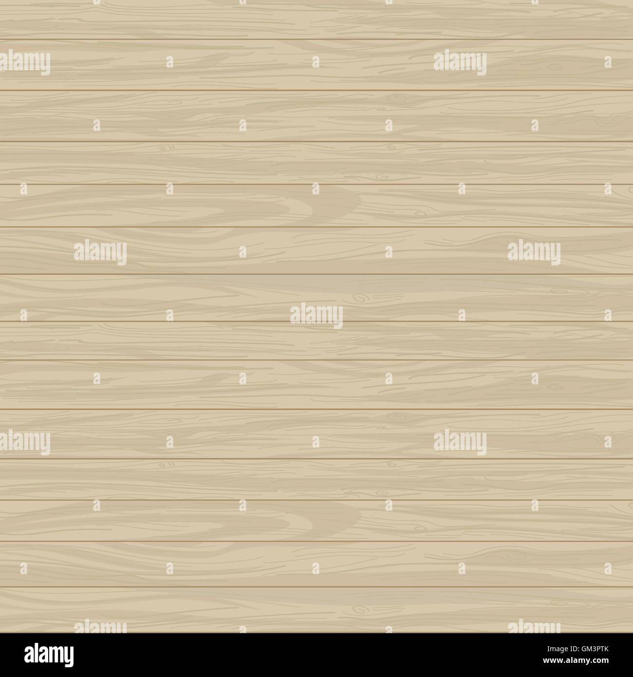 Light wood texture vector hi-res stock photography and images - Alamy