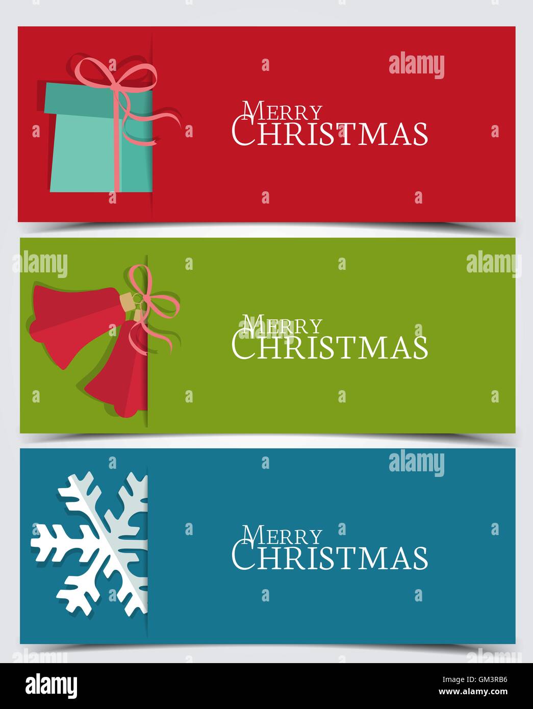 Banner winter hi-res stock photography and images - Alamy