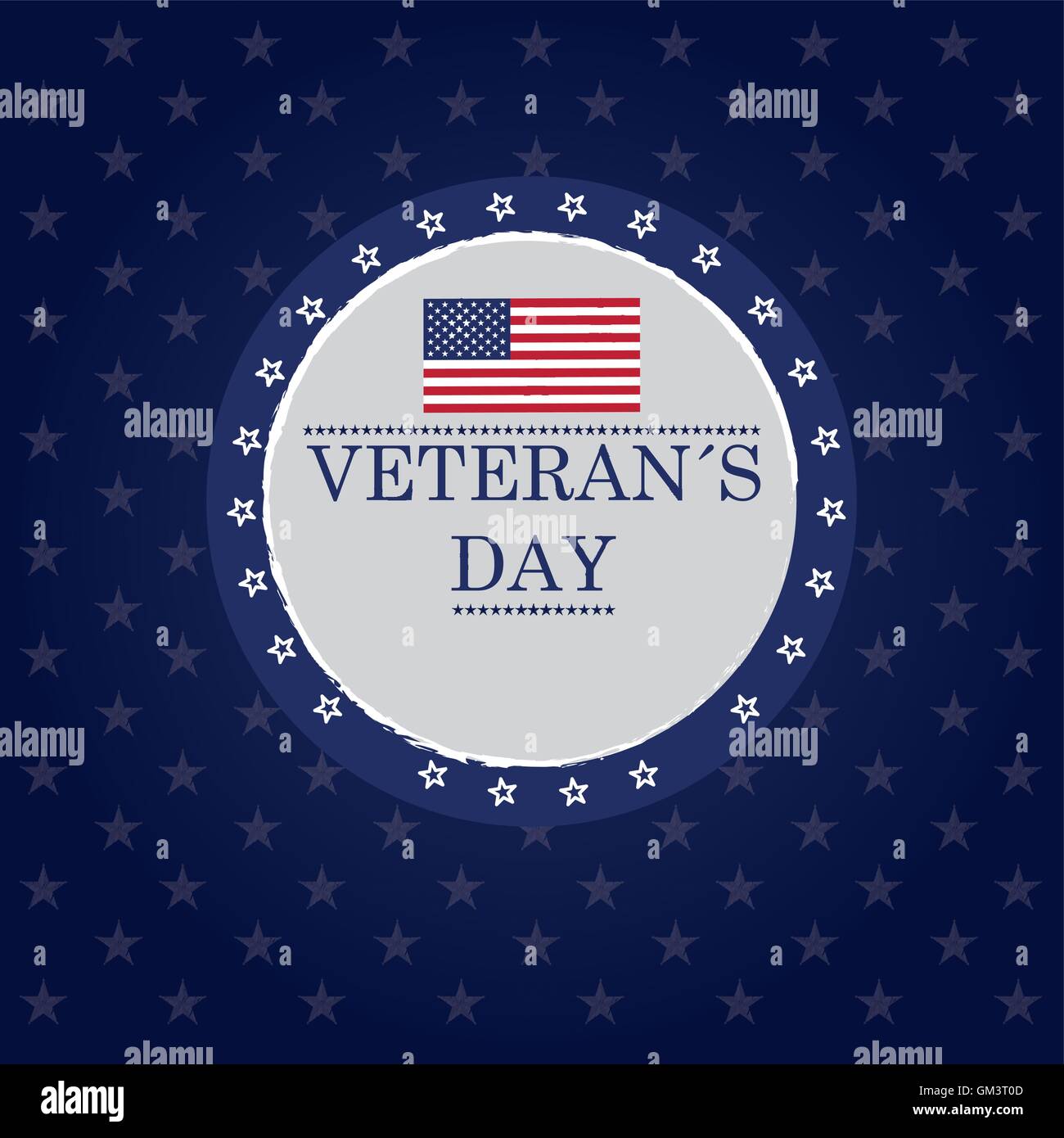 Veterans day taglines