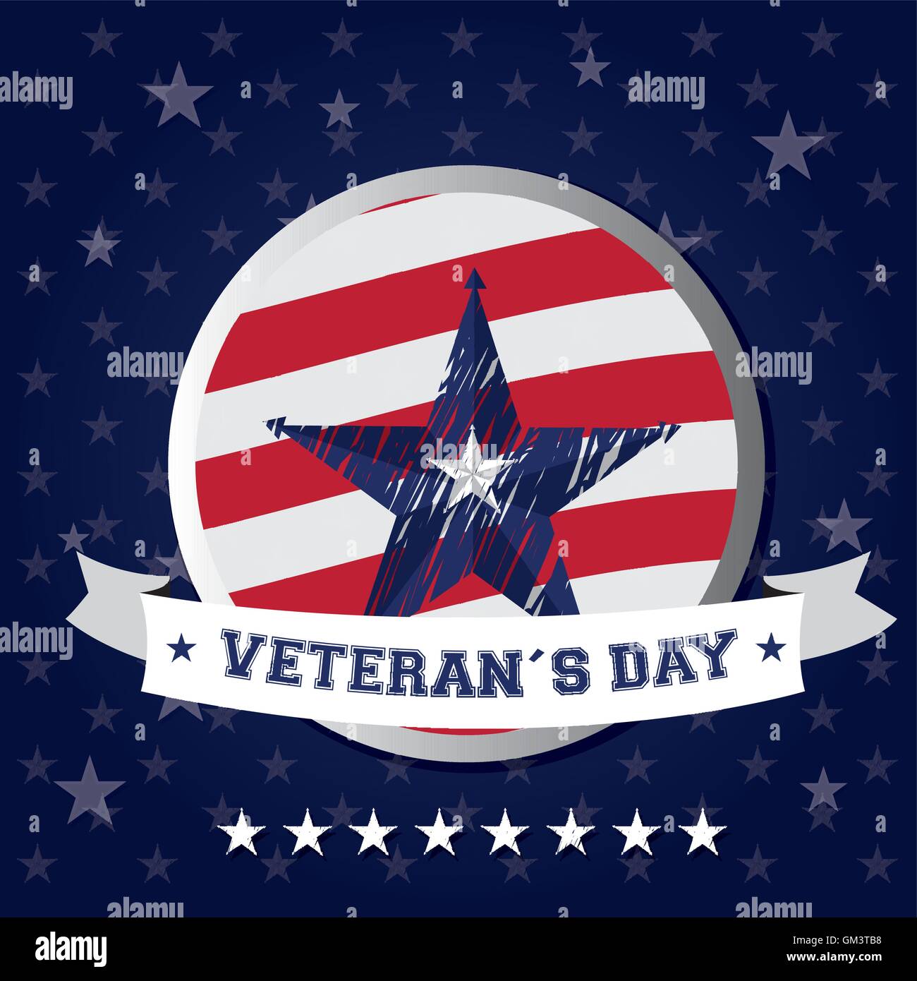 Does cvs pay time and a half on veterans day