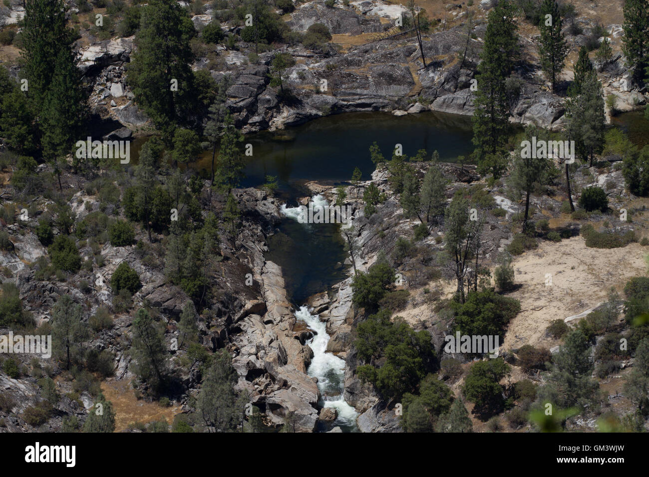 O shaughnessy dam hires stock photography and images Alamy