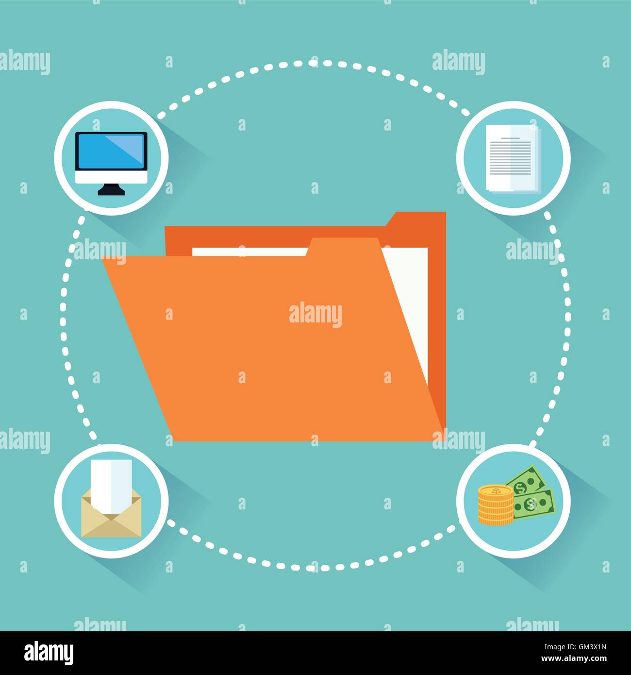 file cyber security system design Stock Vector Image & Art - Alamy