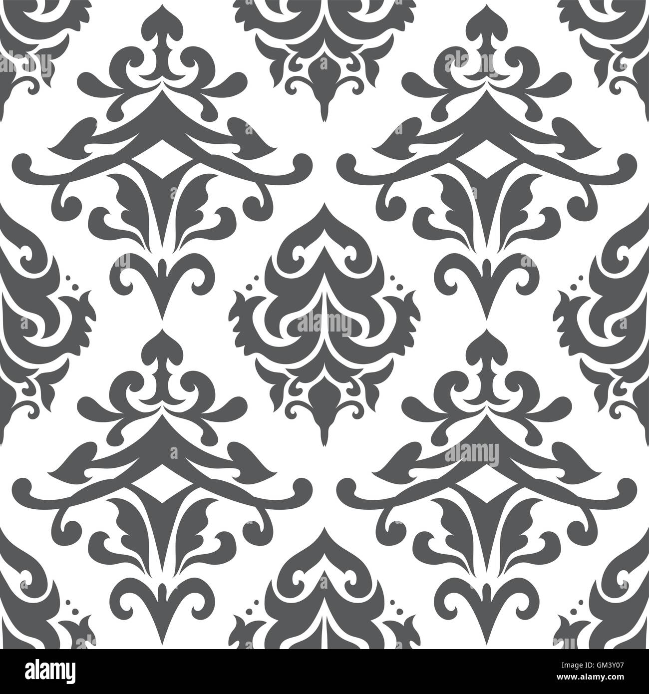 Islamic patterns vector hi-res stock photography and images - Alamy