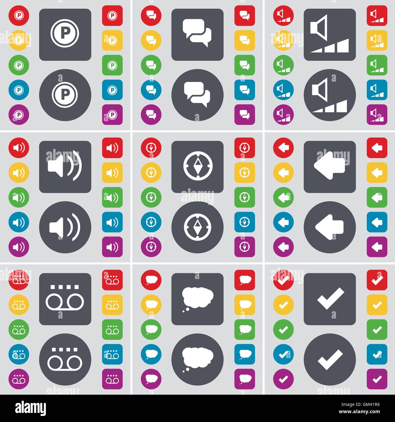 Ropa Ciclismo Ktm Jerseys De Ciclismo De Manga Larga Personalizados Para  Montaña, Camiseta De Dcenso Por Sublimación - China Bicicleta De Montaña  Jersey Motorcross Y Ropa Precio Ropa Bicicleta Hombre, image size:1300x1390