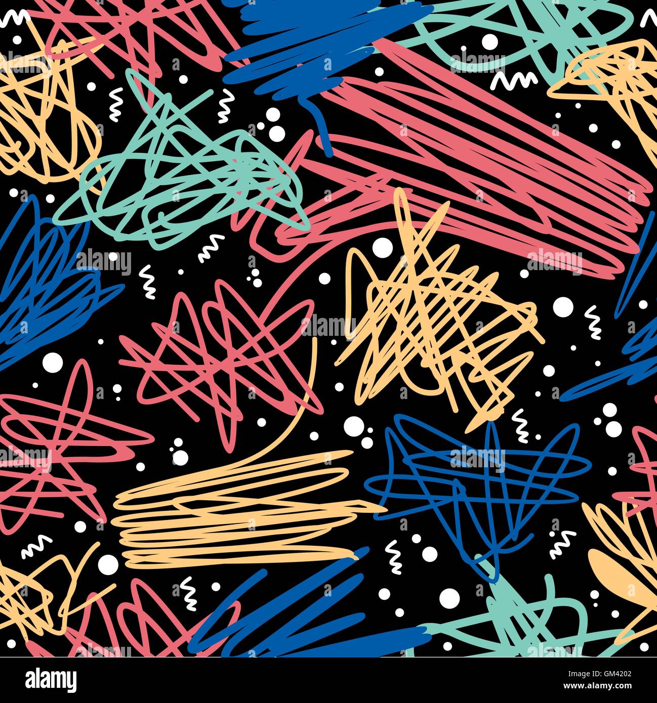 1980s Wallpaper Stock Photos & 1980s Wallpaper Stock Images - Alamy