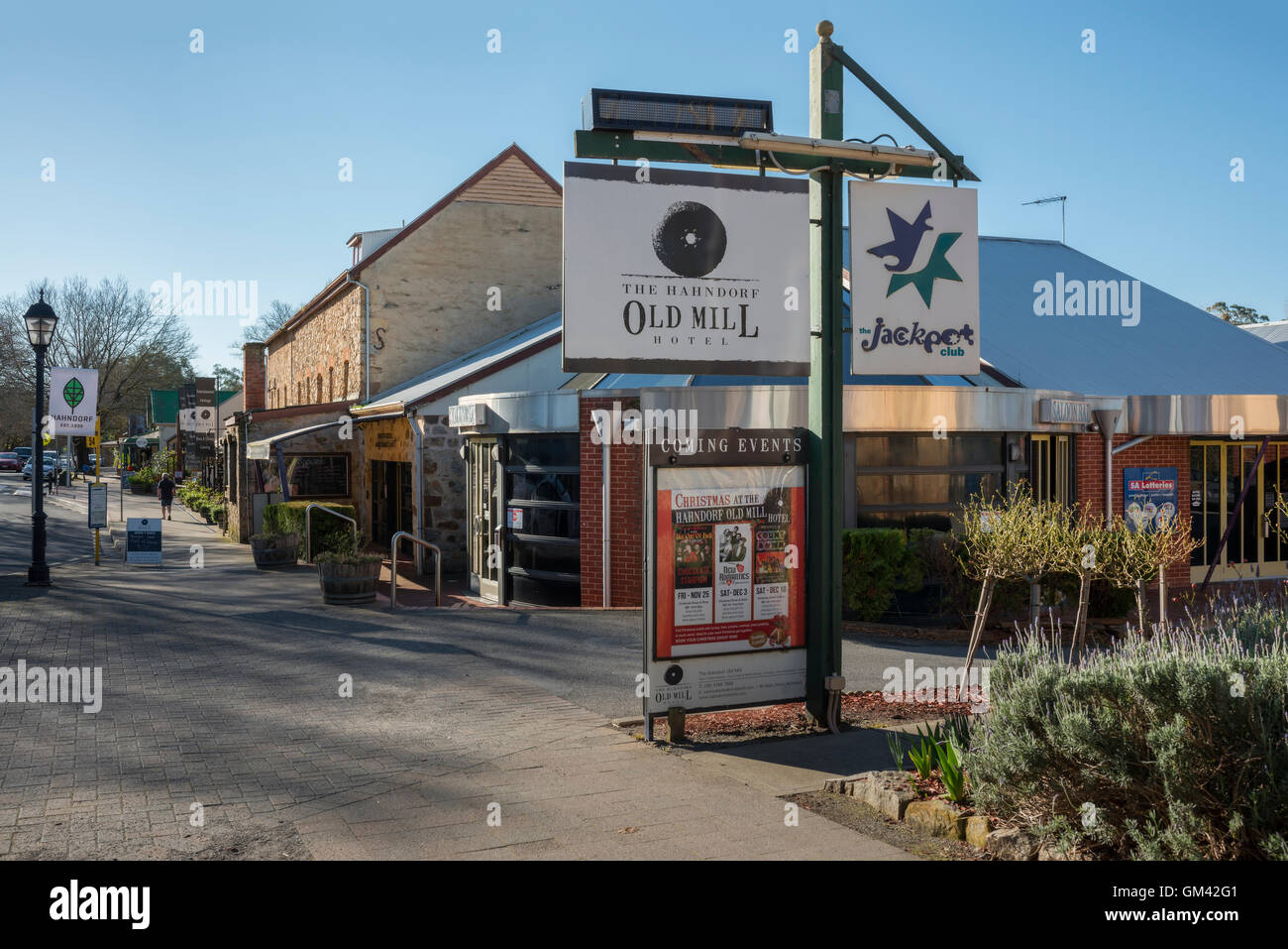 Old Mill Gm >> Hahndorf Old Mill Stock Photos Hahndorf Old Mill Stock Old Mill Gm >> Hahndorf Old Mill Stock Photos Hahndorf Old Mill Stock