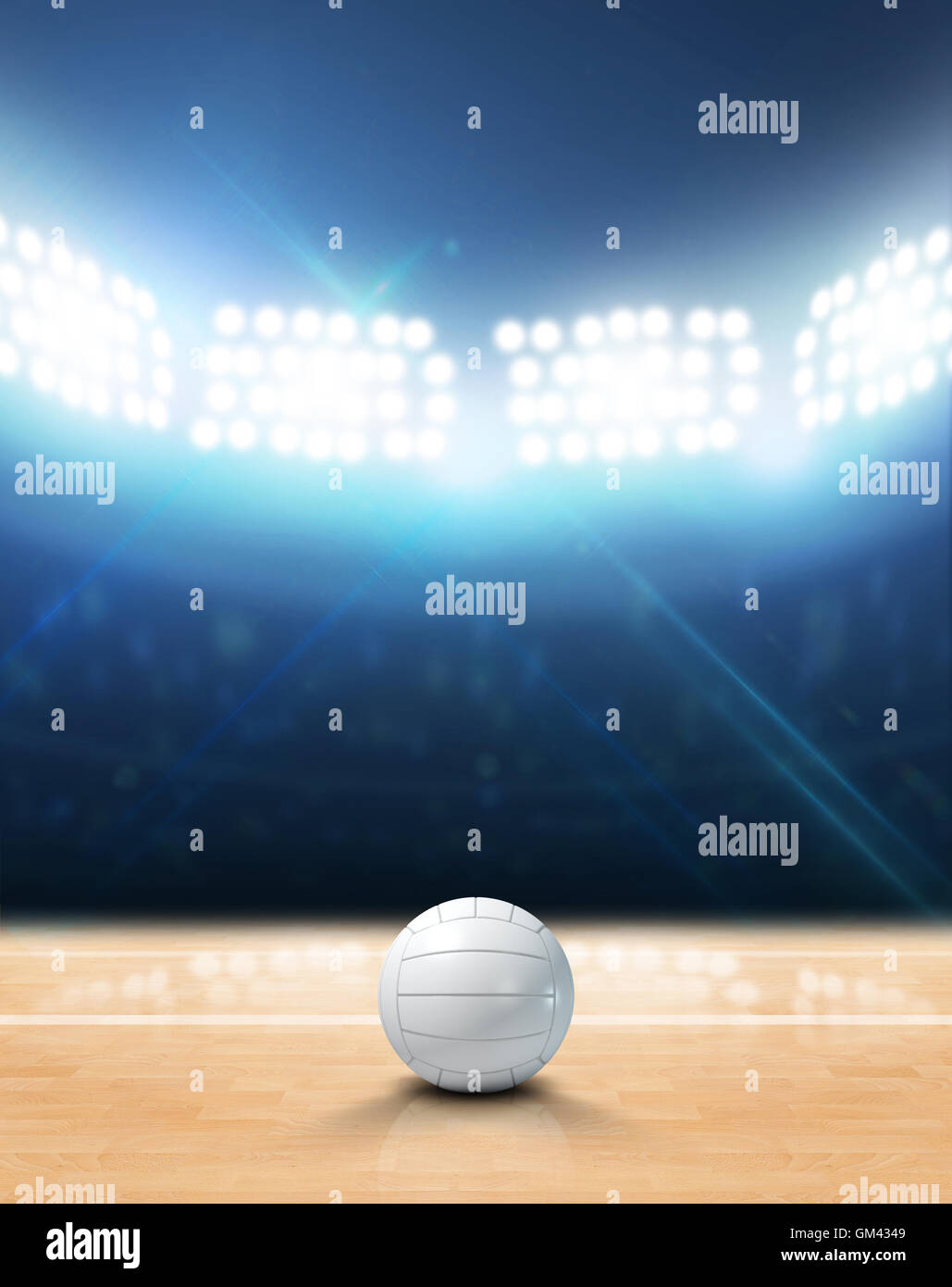 Indoor Volleyball Court Stock Photos & Indoor Volleyball Court Stock ... Indoor Volleyball Court Stock Photos & Indoor Volleyball Court Stock ...