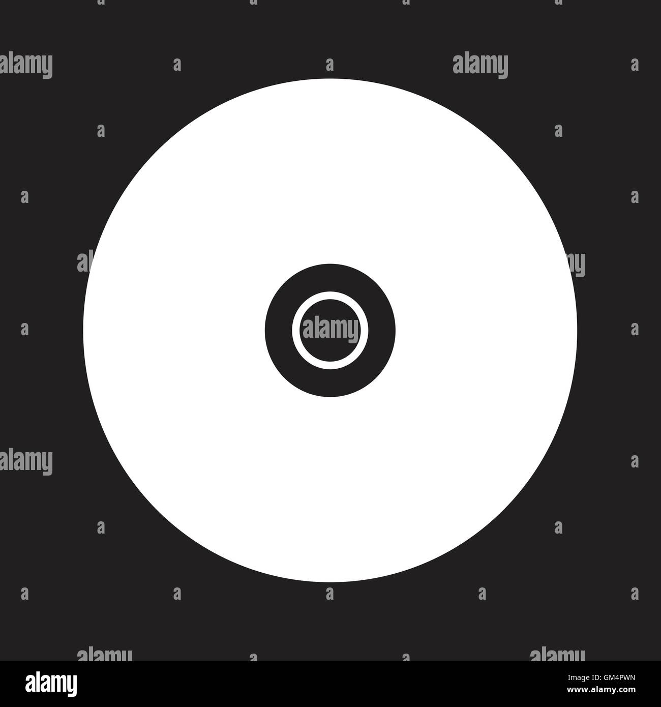 Compact design vector vectors hi-res stock photography and images - Alamy