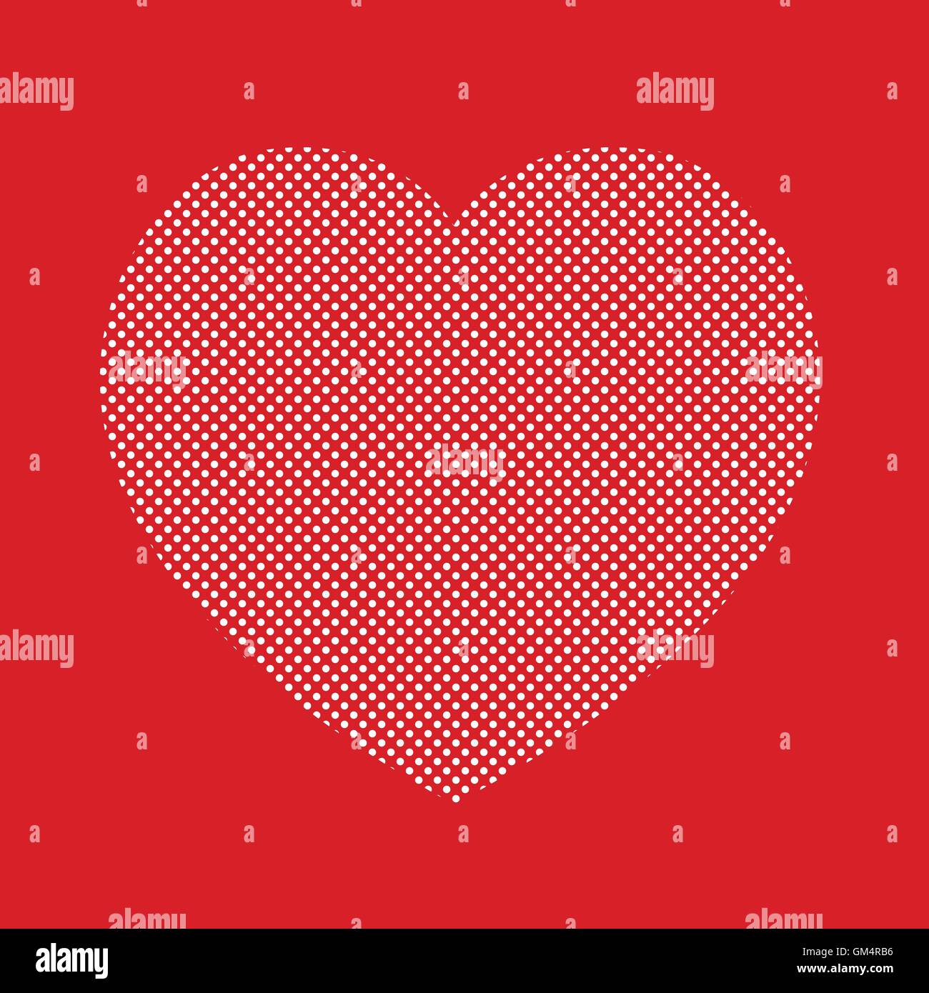heart icon Illustration design Stock Vector Image & Art - Alamy