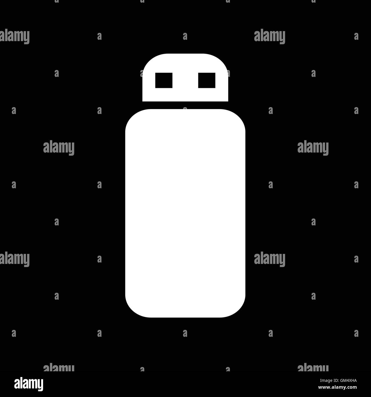 Binary carry Stock Vector Images - Alamy