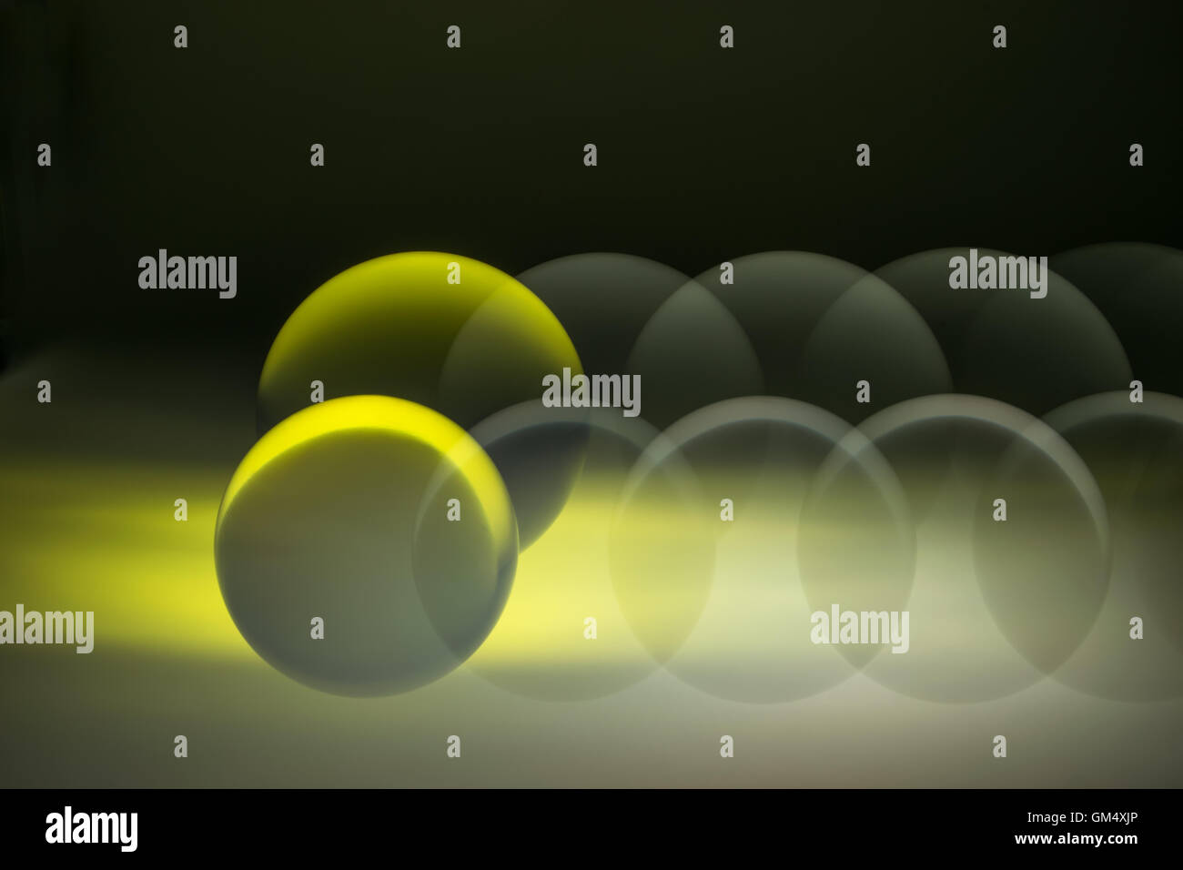 Stroboscope hires stock photography and images Alamy