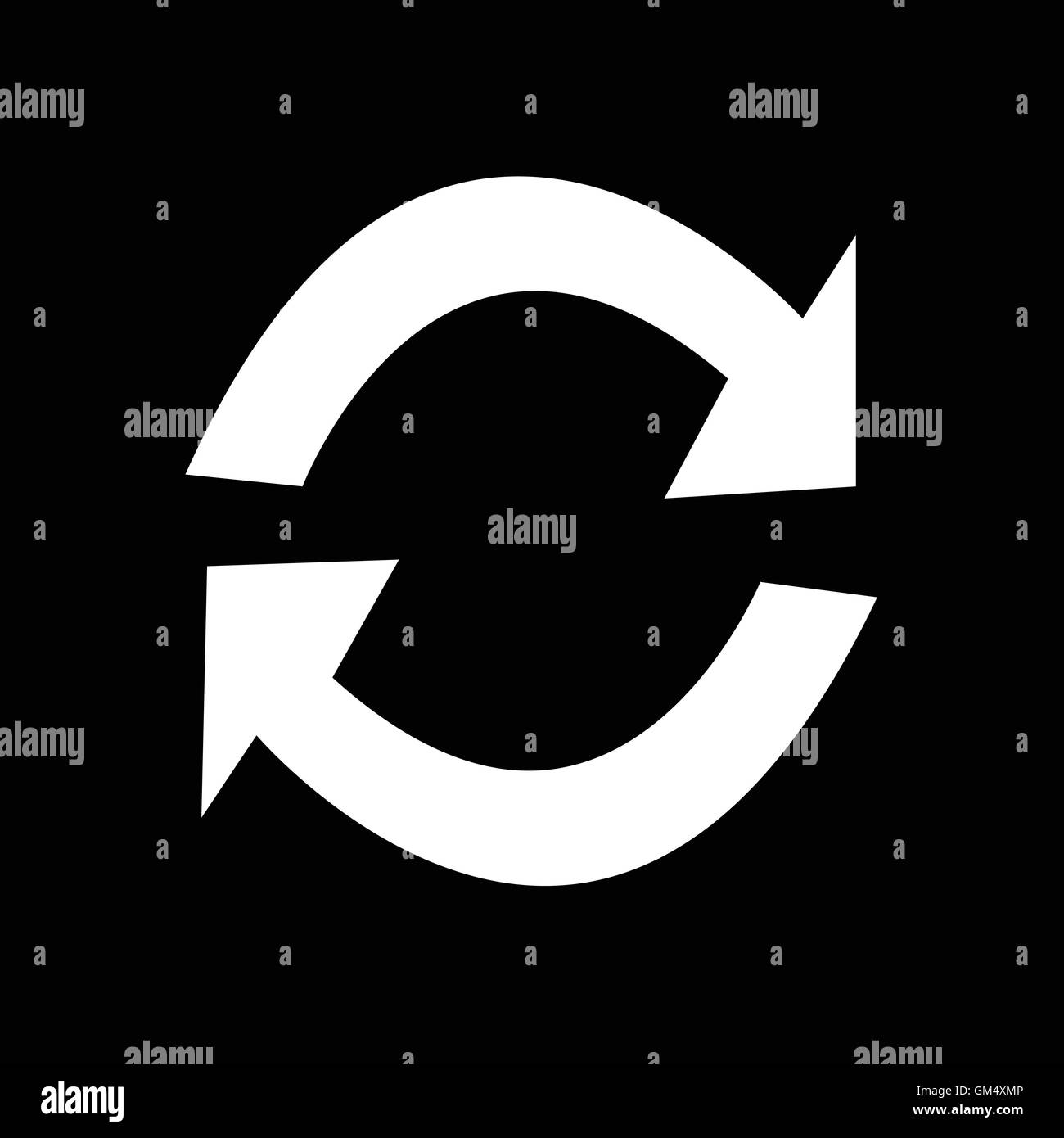 Click refresh Black and White Stock Photos & Images - Alamy