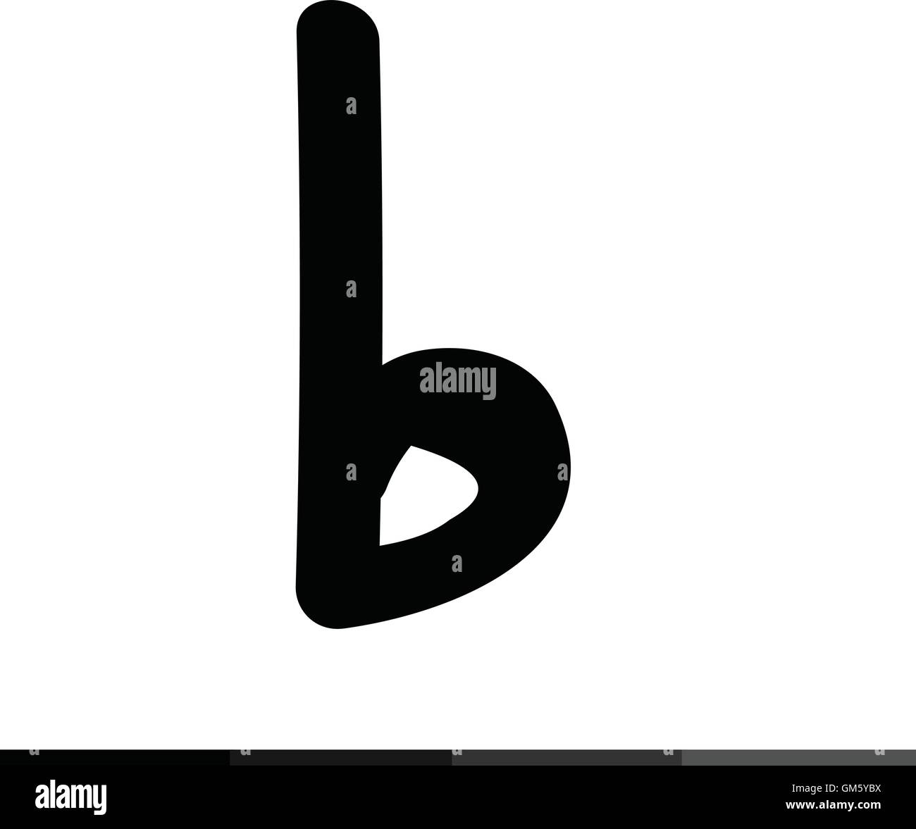 Musical note icon Illustration design Stock Vector Image & Art - Alamy