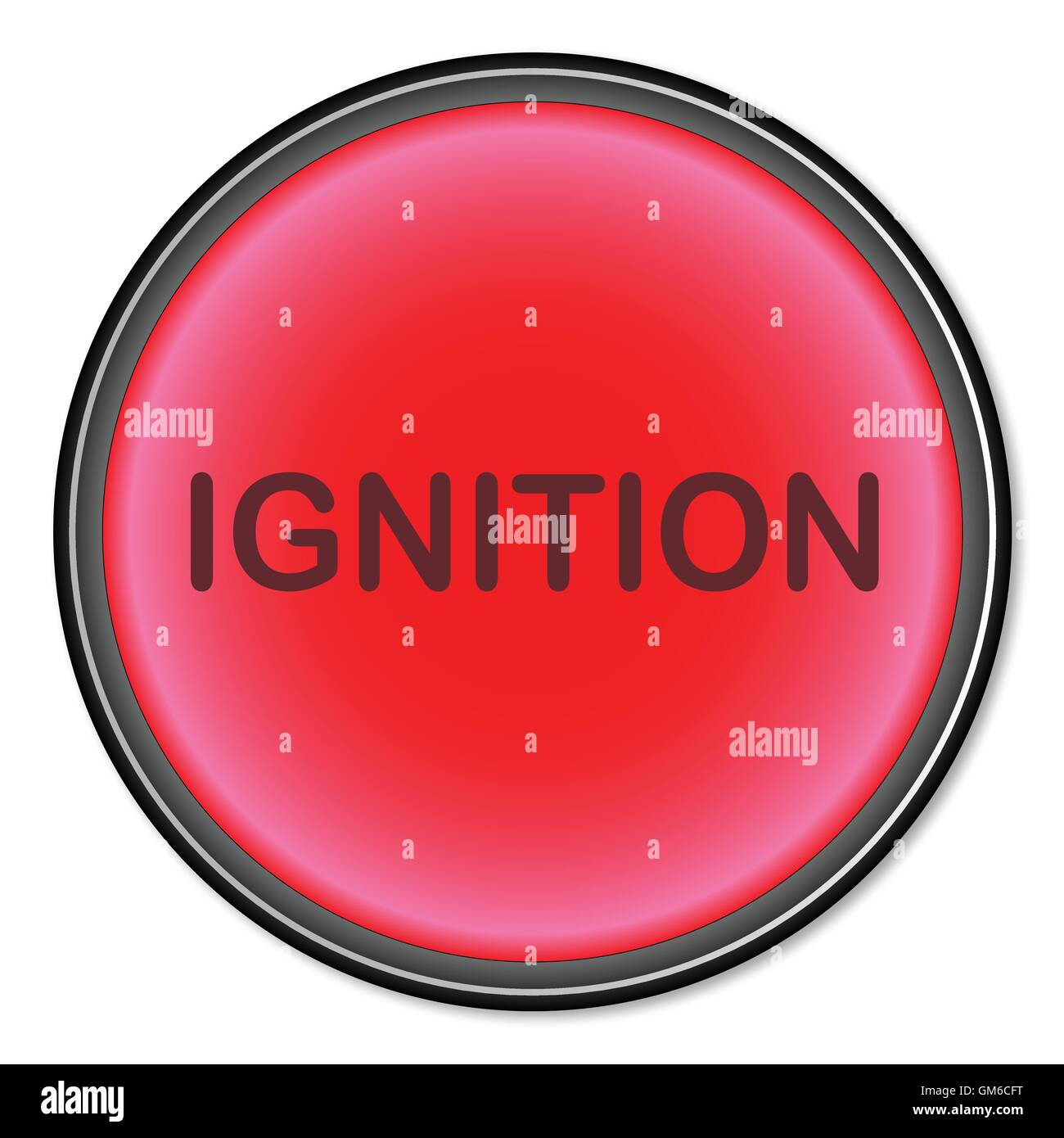 Ignite fire hires stock photography and images Alamy