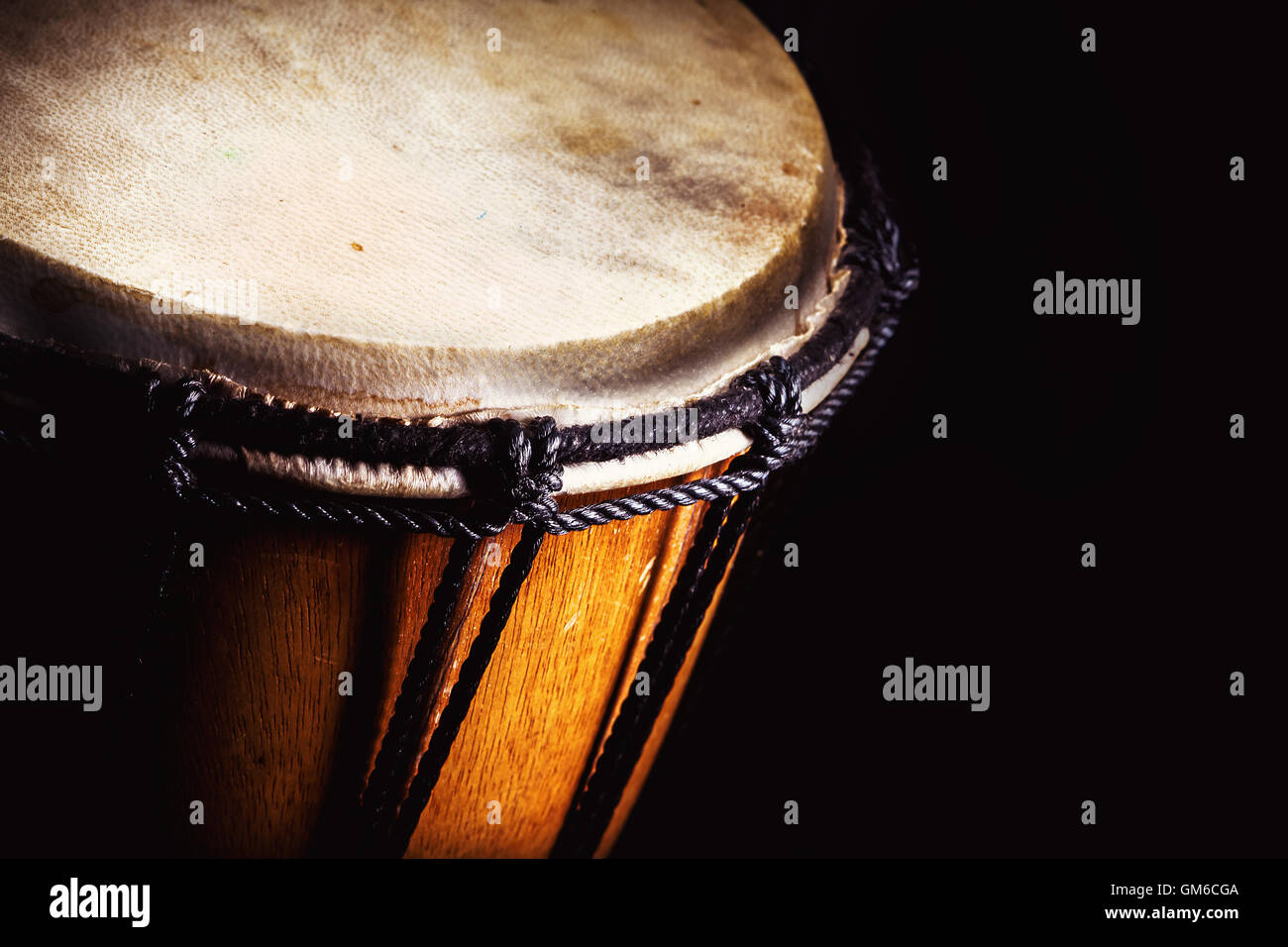 Percussions instrument hi-res stock photography and images - Alamy
