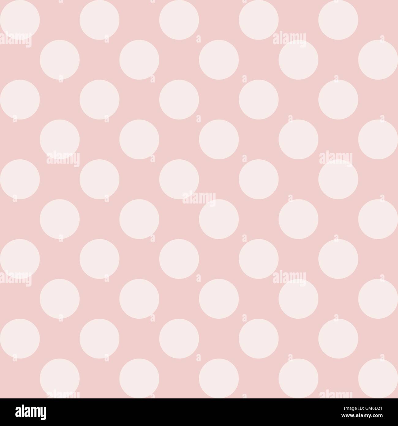 Polka dot backdrop hi-res stock photography and images - Alamy