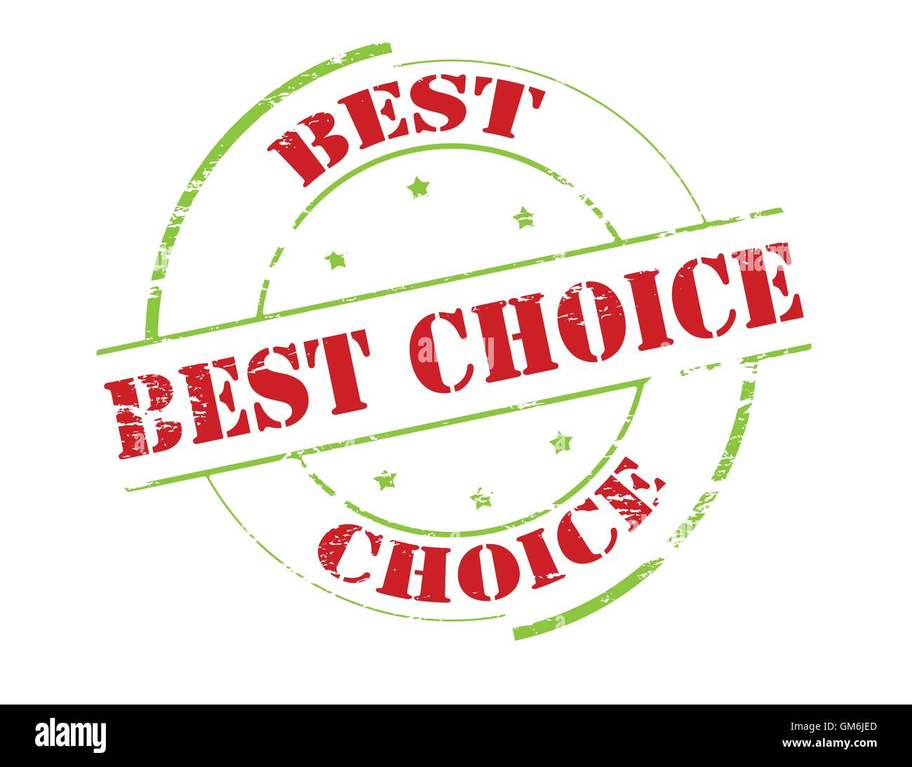 Best green round grunge hi-res stock photography and images - Alamy